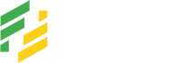 Football for Forests